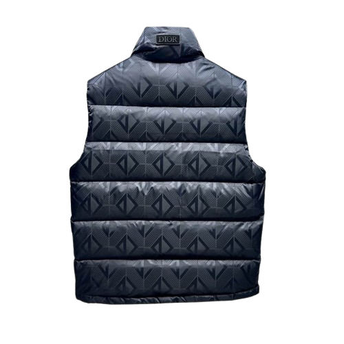 smanicato D. (PIUME VERE)