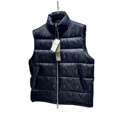 smanicato D. (PIUME VERE)