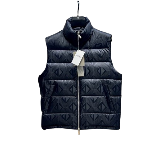 smanicato D. (PIUME VERE)