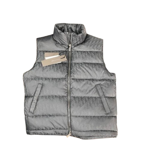 smanicato D. (PIUME VERE)