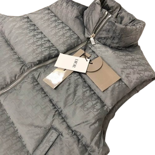 smanicato D. (PIUME VERE)