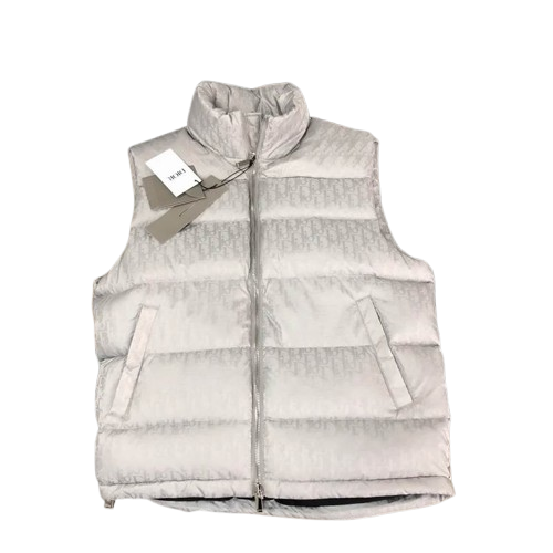 smanicato D. (PIUME VERE)