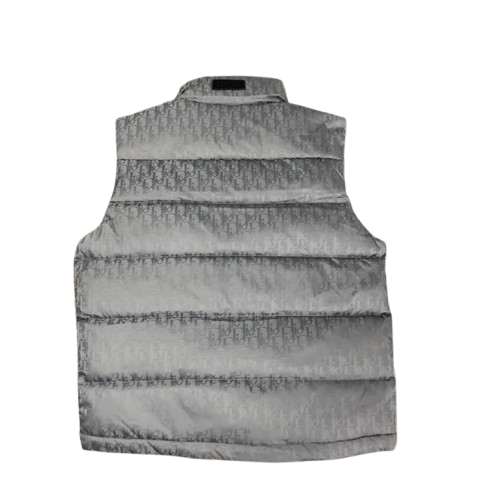 smanicato D. (PIUME VERE)