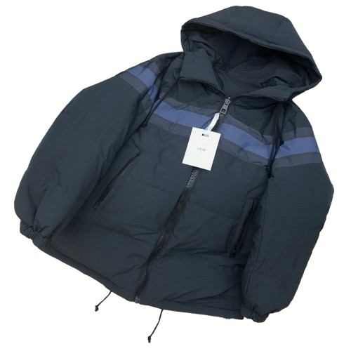 Dior Down Jacket