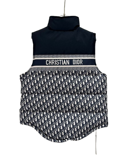 smanicato D. doppia faccia (PIUME VERE)