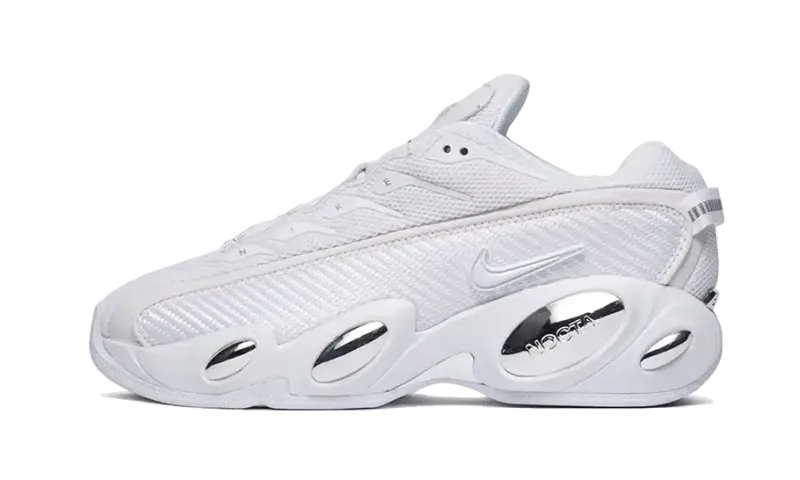  Nocta Glide