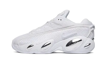  Nocta Glide