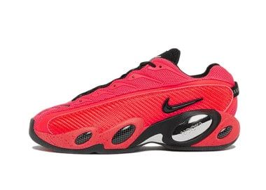  Nocta Glide