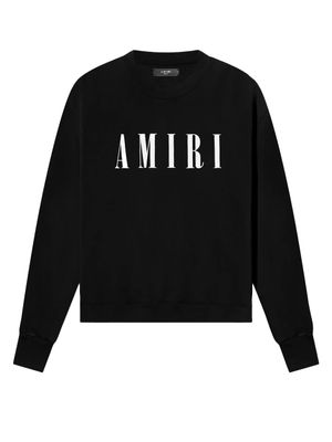 AMIRI Felpa