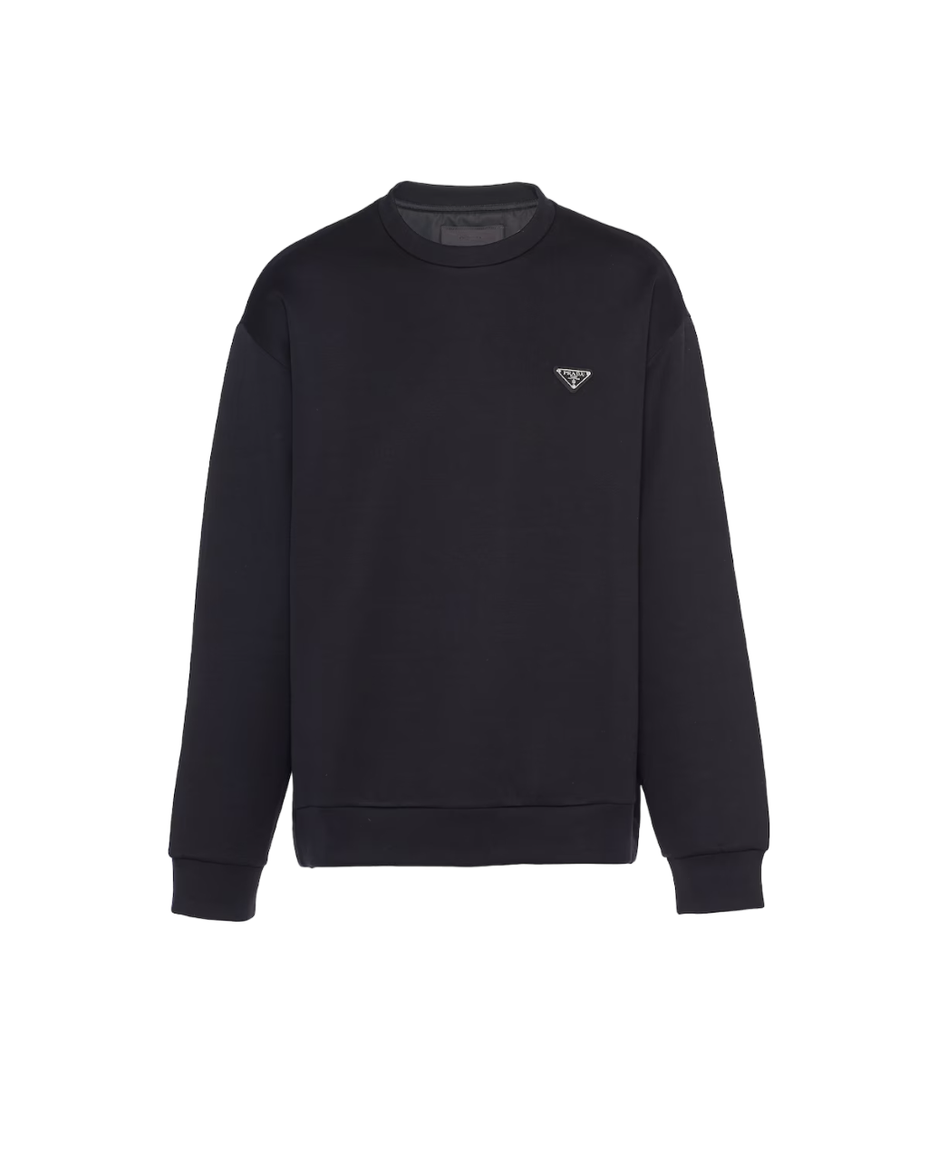 PRADA Felpa