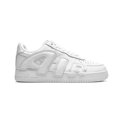  AF1 Low CPFM Cactus Plant Flea Market
