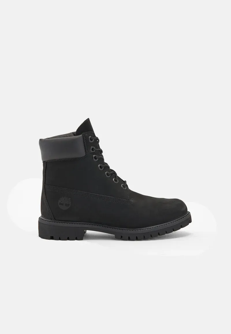 TIMBERLAND 6&quot; Ankle Boot