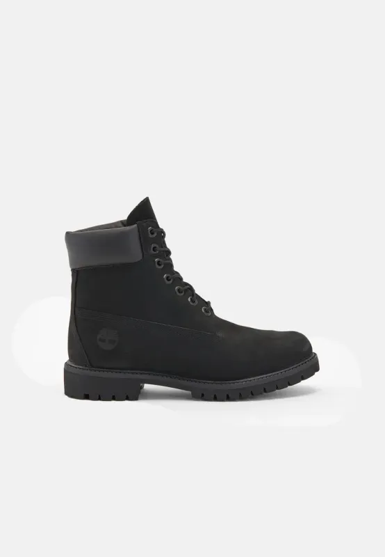 TIMBERLAND 6&quot; Ankle Boot