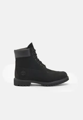 TIMBERLAND 6&quot; Ankle Boot