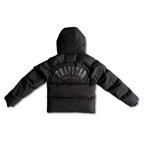 TRAPSTAR LONDON TRAPSTAR LONDON