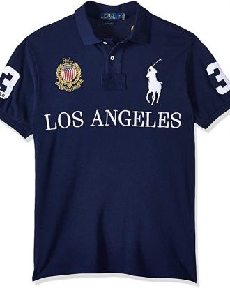Polo RALPH LAUREN