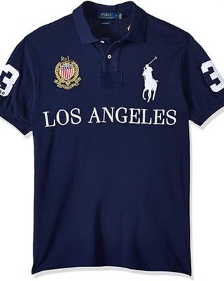 Polo RALPH LAUREN