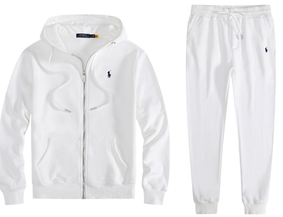 Polo RALPH LAUREN Tracksuit