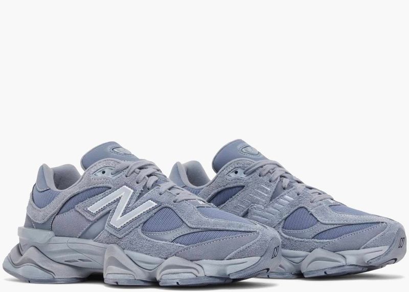 New balance 9060