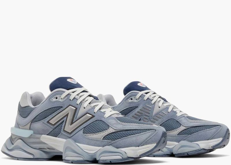 New balance 9060