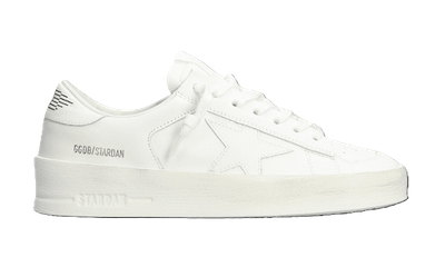 GOLDEN GOOSE Super-Star