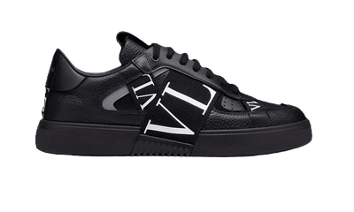 Valentino Sneaker
