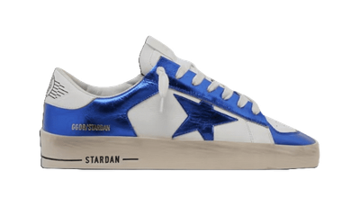 GOLDEN GOOSE Super-Star
