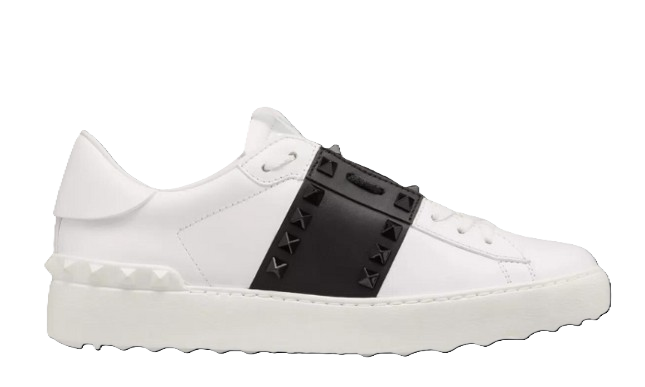 Valentino Sneaker
