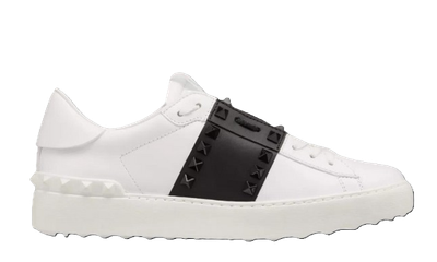 Valentino Sneaker