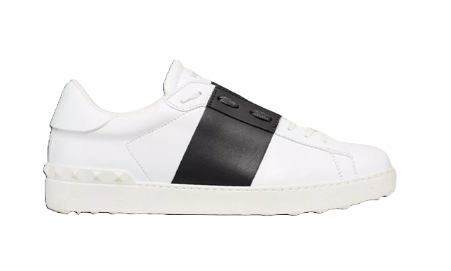 Valentino Sneaker
