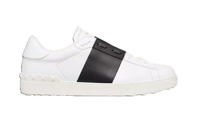 Valentino Sneaker