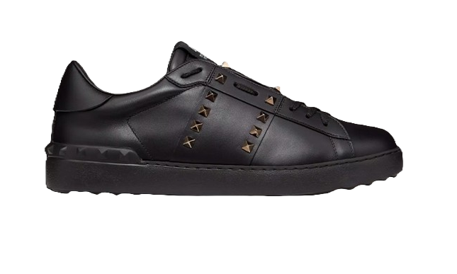 Valentino Sneaker