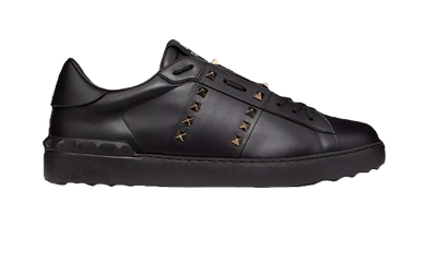 Valentino Sneaker