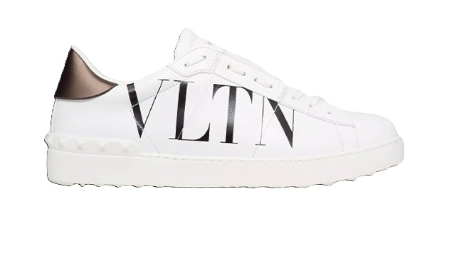 Valentino Sneaker
