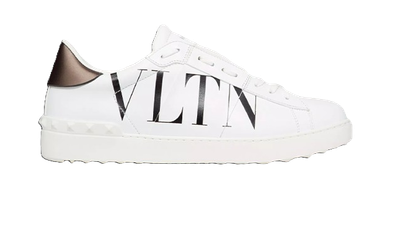 Valentino Sneaker