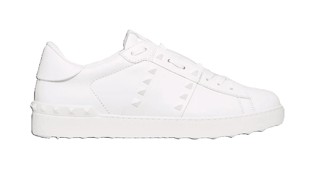 Valentino Sneaker