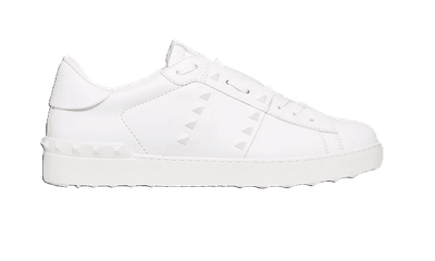 Valentino Sneaker