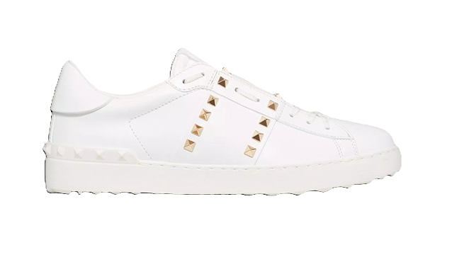 Valentino Sneaker