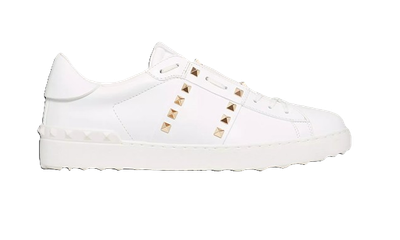Valentino Sneaker
