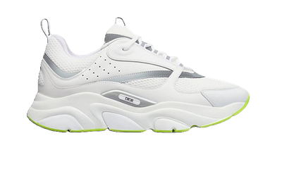 B22 Fluo