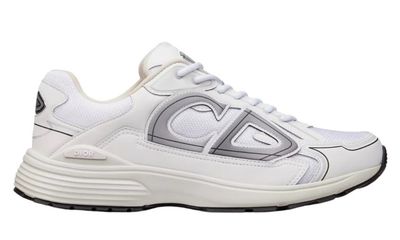 B30