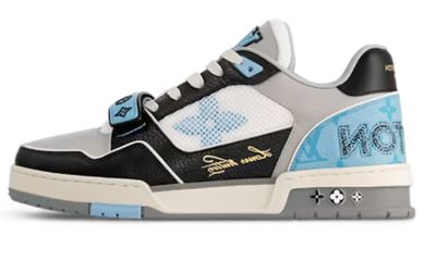 Trainer