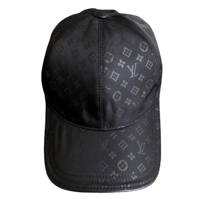 Cappello LV