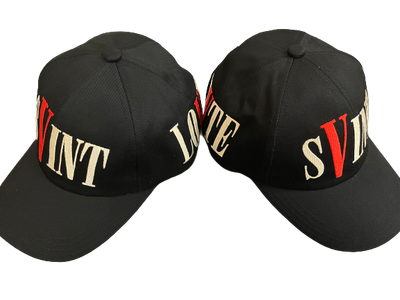 Cappello V