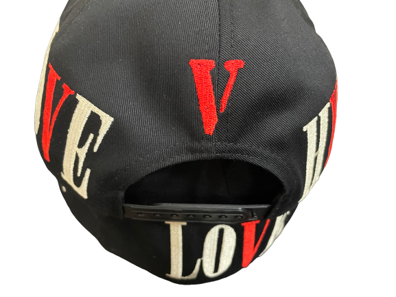 Cappello V