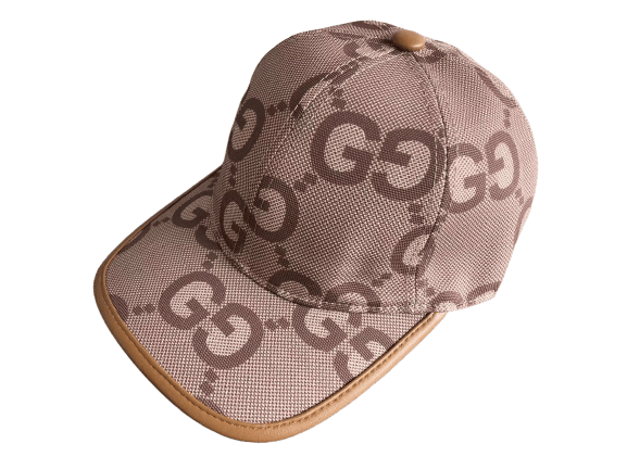 Cappello GG