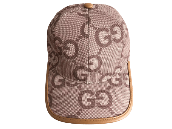 Cappello GG