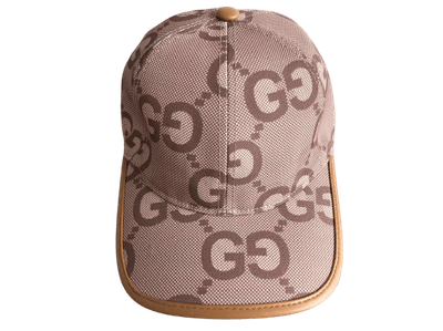 Cappello GG
