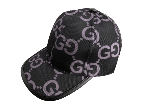 Cappello GG
