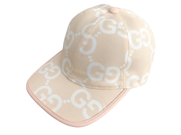 Cappello GG